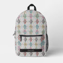 Recherche de chinois sacs Vintage