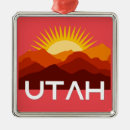 Recherche de utah ornements Parc national du zion