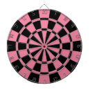 Recherche de noir rose jeux de fléchettes Toute personne