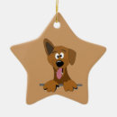 Recherche de race mélangée Amoureux des chiens