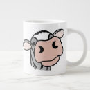 Recherche de noir blanc dessin tasses Animal