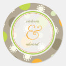 Recherche de divertissement autocollants Parti