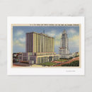 Recherche de bureau de poste cartes postales Bâtiment