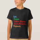 Recherche de de de geek enfant tshirts Retombées