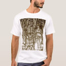 Recherche de âge foncé tshirts Pour tous