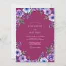 Recherche de étreinte invitations Bleu
