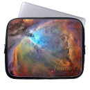 Recherche de orion coques Espace