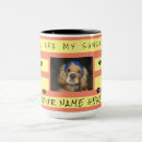 Recherche de souvenir chien tasses Photos