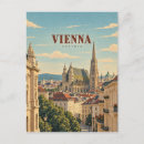 Recherche de autriche cartes postales Voyage en autriche