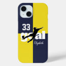 Recherche de soccer iphone coques Goal