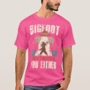Recherche de ufo vêtements Zone 51