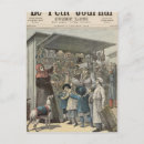 Recherche de year nouvel an cartes 1892