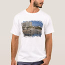 Recherche de galillee vêtements Israël