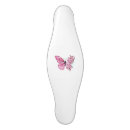 Recherche de le japon boutons et poignées de porte Japonais