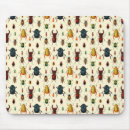 Recherche de scarabee tapis souris Entomologie