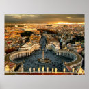 Recherche de vatican posters Catholique
