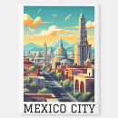 Recherche de méxico magnets Tourisme