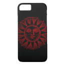 Recherche de gravure iphone coques Noir