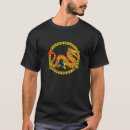 Recherche de créature mystique tshirts Chinois