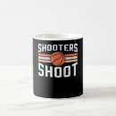 Recherche de dunker tasses Nba