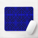 Recherche de miroir tapis souris Motif