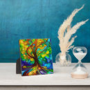 Recherche de arbre de vie plaques Nature