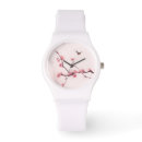 Recherche de oriental montres Oiseau