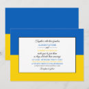 Recherche de ukraine invitations Kiev
