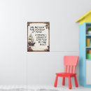 Recherche de pirate art Motivation