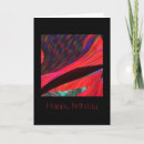 Recherche de concept vœux cartes Pour tous