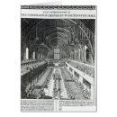 Recherche de hall de westminster Anglais
