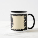 Recherche de jette tasses Danse