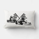 Recherche de voiture de sport coussins Pour enfants