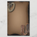 Recherche de mariage papier à lettre Mariée et mariée