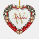 Recherche de exotique ornements Amour