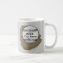 Recherche de lanceur tasses Receveur