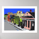 Recherche de créole posters Français