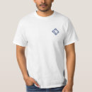 Recherche de encadré tshirts Pour tous