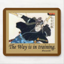 Recherche de judo tapis souris Martial