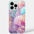 Recherche de algues iphone coques Océan