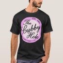 Recherche de défaite tshirts Jour de st patrick