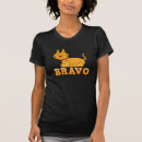 Recherche de petit animal tshirts Dessin