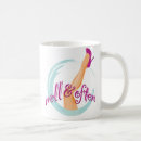 Recherche de puits tasses Souvent
