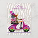 Recherche de sacs à main cartes postales Vacances