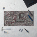 Recherche de polynésien français tapis souris Hawaii