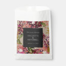 Recherche de sachets papier Automne