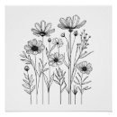 Recherche de botanique art Minimaliste