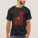 Recherche de vietnamien vêtements Monde
