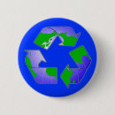 Recherche de recycler badges Jour