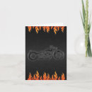 Recherche de motard vœux cartes Hommes